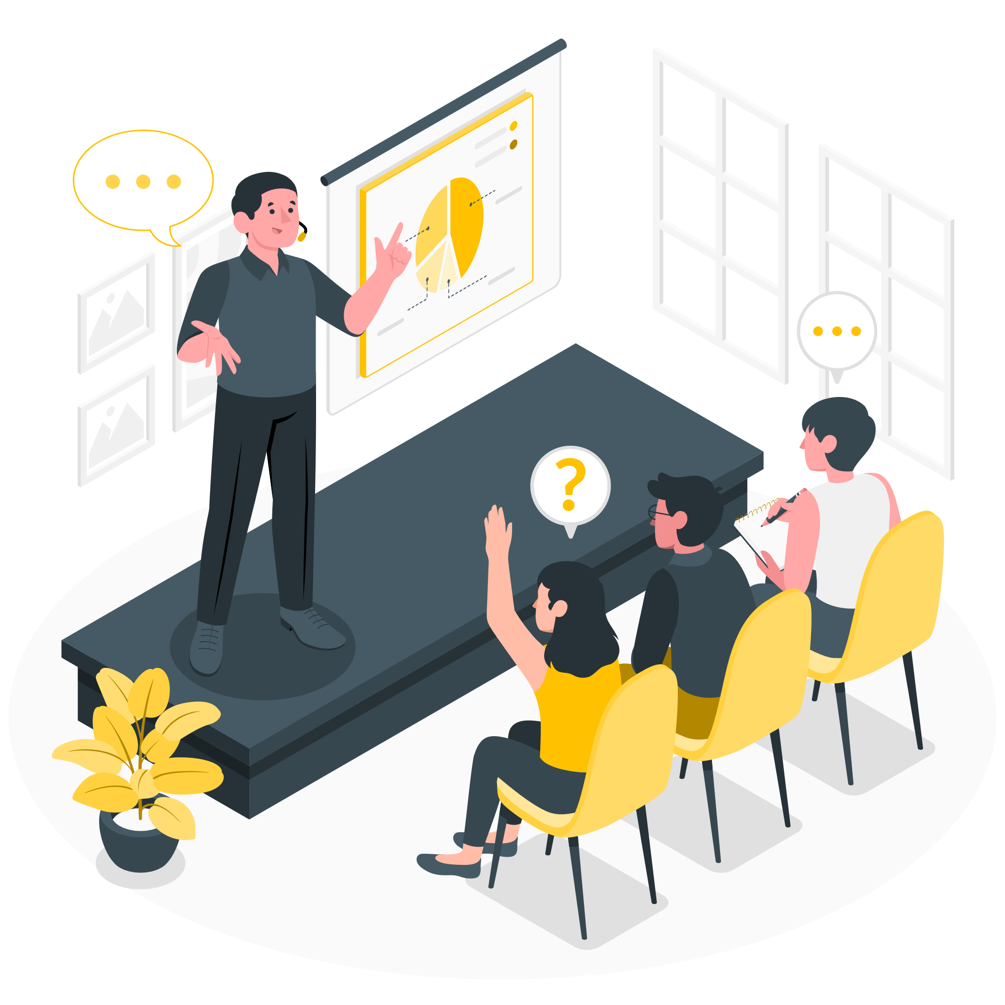 image of the iPhone app